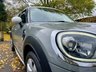 USED 2017 17 MINI COUNTRYMAN 1.5 Cooper SUV 5dr Petrol Manual Euro 6 (s/s) (136 ps) ULEZ Compliant Countryman With Over &pound;7000 Of Optional Equipment And Full Mini Service History !