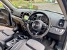 USED 2017 17 MINI COUNTRYMAN 1.5 Cooper SUV 5dr Petrol Manual Euro 6 (s/s) (136 ps) ULEZ Compliant Countryman With Over &pound;7000 Of Optional Equipment And Full Mini Service History !