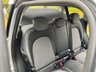 USED 2017 17 MINI COUNTRYMAN 1.5 Cooper SUV 5dr Petrol Manual Euro 6 (s/s) (136 ps) ULEZ Compliant Countryman With Over &pound;7000 Of Optional Equipment And Full Mini Service History !