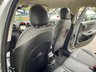 USED 2017 17 MINI COUNTRYMAN 1.5 Cooper SUV 5dr Petrol Manual Euro 6 (s/s) (136 ps) ULEZ Compliant Countryman With Over &pound;7000 Of Optional Equipment And Full Mini Service History !