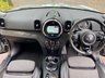 USED 2017 17 MINI COUNTRYMAN 1.5 Cooper SUV 5dr Petrol Manual Euro 6 (s/s) (136 ps) ULEZ Compliant Countryman With Over &pound;7000 Of Optional Equipment And Full Mini Service History !