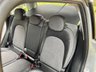 USED 2017 17 MINI COUNTRYMAN 1.5 Cooper SUV 5dr Petrol Manual Euro 6 (s/s) (136 ps) ULEZ Compliant Countryman With Over &pound;7000 Of Optional Equipment And Full Mini Service History !