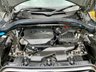 USED 2017 17 MINI COUNTRYMAN 1.5 Cooper SUV 5dr Petrol Manual Euro 6 (s/s) (136 ps) ULEZ Compliant Countryman With Over &pound;7000 Of Optional Equipment And Full Mini Service History !