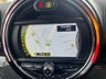 USED 2017 17 MINI COUNTRYMAN 1.5 Cooper SUV 5dr Petrol Manual Euro 6 (s/s) (136 ps) ULEZ Compliant Countryman With Over &pound;7000 Of Optional Equipment And Full Mini Service History !