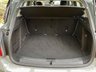 USED 2017 17 MINI COUNTRYMAN 1.5 Cooper SUV 5dr Petrol Manual Euro 6 (s/s) (136 ps) ULEZ Compliant Countryman With Over &pound;7000 Of Optional Equipment And Full Mini Service History !
