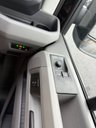 USED 2025 75 VOLKSWAGEN CRAFTER VOLKSWAGEN CRAFTER COMMERCE PLUS AUTO MWB 2.0TDI 140PS BLACK 