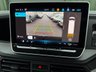 USED 2025 75 VOLKSWAGEN CRAFTER VOLKSWAGEN CRAFTER COMMERCE PLUS AUTO MWB 2.0TDI 140PS BLACK 