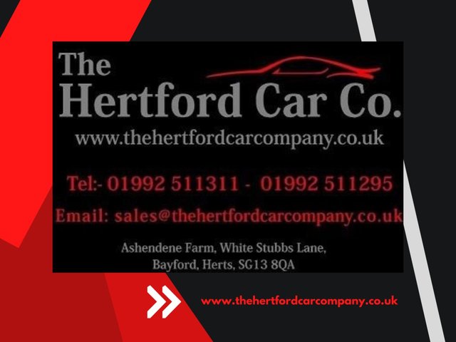 2022 Mercedes-Benz A-Class 1.3L Amg Line Edition 4dr - Photo 10