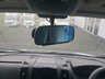 USED 2019 69 COMPASS AVANTGARDE 194 2.2 HDI 140 BHP Garage Model 4 Berth /4 Seatbelts