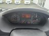 USED 2019 69 COMPASS AVANTGARDE 194 2.2 HDI 140 BHP Garage Model 4 Berth /4 Seatbelts