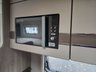 USED 2019 69 COMPASS AVANTGARDE 194 2.2 HDI 140 BHP Garage Model 4 Berth /4 Seatbelts