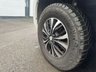 USED 2019 69 COMPASS AVANTGARDE 194 2.2 HDI 140 BHP Garage Model 4 Berth /4 Seatbelts