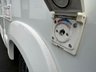 USED 2019 69 COMPASS AVANTGARDE 194 2.2 HDI 140 BHP Garage Model 4 Berth /4 Seatbelts