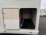 USED 2019 69 COMPASS AVANTGARDE 194 2.2 HDI 140 BHP Garage Model 4 Berth /4 Seatbelts