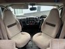 USED 2019 69 COMPASS AVANTGARDE 194 2.2 HDI 140 BHP Garage Model 4 Berth /4 Seatbelts