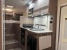 USED 2019 69 COMPASS AVANTGARDE 194 2.2 HDI 140 BHP Garage Model 4 Berth /4 Seatbelts