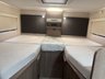 USED 2019 69 COMPASS AVANTGARDE 194 2.2 HDI 140 BHP Garage Model 4 Berth /4 Seatbelts