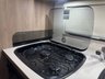 USED 2019 69 COMPASS AVANTGARDE 194 2.2 HDI 140 BHP Garage Model 4 Berth /4 Seatbelts