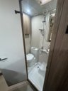 USED 2019 69 COMPASS AVANTGARDE 194 2.2 HDI 140 BHP Garage Model 4 Berth /4 Seatbelts