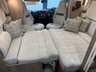 USED 2019 69 COMPASS AVANTGARDE 194 2.2 HDI 140 BHP Garage Model 4 Berth /4 Seatbelts