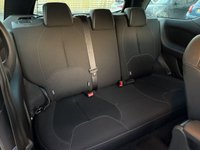 USED 2017 67 DS AUTOMOBILES DS 3 1.2 PureTech Connected Chic Hatchback 3dr Petrol Manual Euro 6 (82 ps) PART EXCHANGE TO CLEAR CAT S