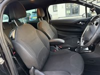 USED 2017 67 DS AUTOMOBILES DS 3 1.2 PureTech Connected Chic Hatchback 3dr Petrol Manual Euro 6 (82 ps) PART EXCHANGE TO CLEAR CAT S