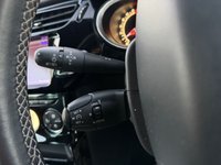 USED 2017 67 DS AUTOMOBILES DS 3 1.2 PureTech Connected Chic Hatchback 3dr Petrol Manual Euro 6 (82 ps) PART EXCHANGE TO CLEAR CAT S