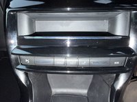 USED 2017 67 DS AUTOMOBILES DS 3 1.2 PureTech Connected Chic Hatchback 3dr Petrol Manual Euro 6 (82 ps) PART EXCHANGE TO CLEAR CAT S