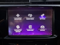 USED 2017 67 DS AUTOMOBILES DS 3 1.2 PureTech Connected Chic Hatchback 3dr Petrol Manual Euro 6 (82 ps) PART EXCHANGE TO CLEAR CAT S