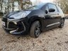 USED 2017 67 DS AUTOMOBILES DS 3 1.2 PureTech Connected Chic Hatchback 3dr Petrol Manual Euro 6 (82 ps) PART EXCHANGE TO CLEAR CAT S