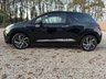USED 2017 67 DS AUTOMOBILES DS 3 1.2 PureTech Connected Chic Hatchback 3dr Petrol Manual Euro 6 (82 ps) PART EXCHANGE TO CLEAR CAT S