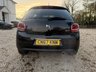 USED 2017 67 DS AUTOMOBILES DS 3 1.2 PureTech Connected Chic Hatchback 3dr Petrol Manual Euro 6 (82 ps) PART EXCHANGE TO CLEAR CAT S