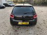 USED 2017 67 DS AUTOMOBILES DS 3 1.2 PureTech Connected Chic Hatchback 3dr Petrol Manual Euro 6 (82 ps) PART EXCHANGE TO CLEAR CAT S