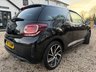 USED 2017 67 DS AUTOMOBILES DS 3 1.2 PureTech Connected Chic Hatchback 3dr Petrol Manual Euro 6 (82 ps) PART EXCHANGE TO CLEAR CAT S