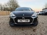 USED 2017 67 DS AUTOMOBILES DS 3 1.2 PureTech Connected Chic Hatchback 3dr Petrol Manual Euro 6 (82 ps) PART EXCHANGE TO CLEAR CAT S