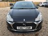 USED 2017 67 DS AUTOMOBILES DS 3 1.2 PureTech Connected Chic Hatchback 3dr Petrol Manual Euro 6 (82 ps) PART EXCHANGE TO CLEAR CAT S