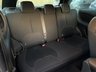 USED 2017 67 DS AUTOMOBILES DS 3 1.2 PureTech Connected Chic Hatchback 3dr Petrol Manual Euro 6 (82 ps) PART EXCHANGE TO CLEAR CAT S
