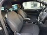 USED 2017 67 DS AUTOMOBILES DS 3 1.2 PureTech Connected Chic Hatchback 3dr Petrol Manual Euro 6 (82 ps) PART EXCHANGE TO CLEAR CAT S