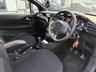 USED 2017 67 DS AUTOMOBILES DS 3 1.2 PureTech Connected Chic Hatchback 3dr Petrol Manual Euro 6 (82 ps) PART EXCHANGE TO CLEAR CAT S