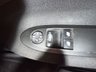 USED 2017 67 DS AUTOMOBILES DS 3 1.2 PureTech Connected Chic Hatchback 3dr Petrol Manual Euro 6 (82 ps) PART EXCHANGE TO CLEAR CAT S