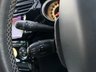USED 2017 67 DS AUTOMOBILES DS 3 1.2 PureTech Connected Chic Hatchback 3dr Petrol Manual Euro 6 (82 ps) PART EXCHANGE TO CLEAR CAT S