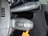 USED 2017 67 DS AUTOMOBILES DS 3 1.2 PureTech Connected Chic Hatchback 3dr Petrol Manual Euro 6 (82 ps) PART EXCHANGE TO CLEAR CAT S
