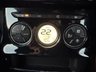 USED 2017 67 DS AUTOMOBILES DS 3 1.2 PureTech Connected Chic Hatchback 3dr Petrol Manual Euro 6 (82 ps) PART EXCHANGE TO CLEAR CAT S
