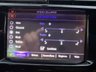 USED 2017 67 DS AUTOMOBILES DS 3 1.2 PureTech Connected Chic Hatchback 3dr Petrol Manual Euro 6 (82 ps) PART EXCHANGE TO CLEAR CAT S
