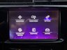 USED 2017 67 DS AUTOMOBILES DS 3 1.2 PureTech Connected Chic Hatchback 3dr Petrol Manual Euro 6 (82 ps) PART EXCHANGE TO CLEAR CAT S
