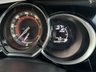 USED 2017 67 DS AUTOMOBILES DS 3 1.2 PureTech Connected Chic Hatchback 3dr Petrol Manual Euro 6 (82 ps) PART EXCHANGE TO CLEAR CAT S