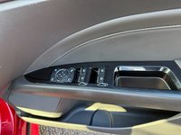 USED 2015 65 FORD MONDEO 2.0 TDCi Titanium Hatchback 5dr Diesel Manual Euro 6 (s/s) (150 ps) ULEZ+STUNNING+LTHR+NAV+PS+PA