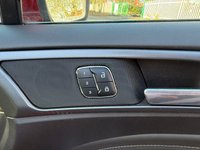 USED 2015 65 FORD MONDEO 2.0 TDCi Titanium Hatchback 5dr Diesel Manual Euro 6 (s/s) (150 ps) ULEZ+STUNNING+LTHR+NAV+PS+PA