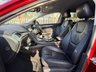 USED 2015 65 FORD MONDEO 2.0 TDCi Titanium Hatchback 5dr Diesel Manual Euro 6 (s/s) (150 ps) ULEZ+STUNNING+LTHR+NAV+PS+PA