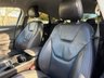 USED 2015 65 FORD MONDEO 2.0 TDCi Titanium Hatchback 5dr Diesel Manual Euro 6 (s/s) (150 ps) ULEZ+STUNNING+LTHR+NAV+PS+PA